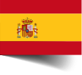 Spain flag